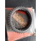 MANICOTTO RIGIDO CAMBIO 1° 2° VELOCITA' FIAT RITMO ABARTH REGATA DELTA831 ORIGINALE 7027590 - FIAT 7027590