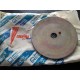 PIASTRA SUPPORTO MOTORE FIAT CROMA LANCIA THEMA ORIGINALE 82426972