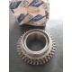 INGRANAGGIO CAMBIO 4° VELOCITA' FIAT CROMA LANCIA THEMA ORIGINALE 7613981