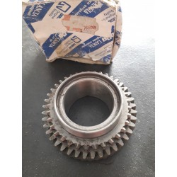 INGRANAGGIO CAMBIO 4° VELOCITA' FIAT CROMA LANCIA THEMA ORIGINALE 7613981