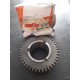INGRANAGGIO CAMBIO 4° VELOCITA' FIAT CROMA LANCIA THEMA ORIGINALE 7613981
