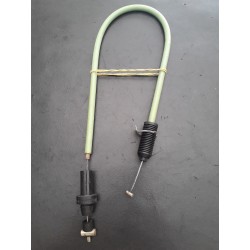 CAVO ACCELERATORE FIAT TIPO TEMPRA 1.4 1.6 ORIGINALE FIAT 7599345