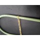 CAVO ACCELERATORE FIAT TIPO TEMPRA 1.4 1.6 ORIGINALE FIAT 7599345