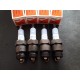 CANDELE D'ACCENSIONE FORD CAPRI TAUNUS SIERRA TRANSIT ORIGINALE MOTORCRAFT BRF32C - FORD 5099731