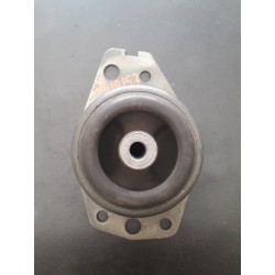 SUPPORTO MOTORE LATO CAMBIO FIAT TIPO TEMPRA DEDRA ORIGINALE 7610157 - FIAT 7610157