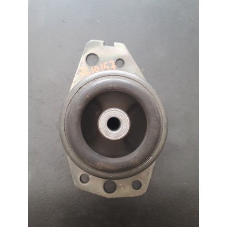 SUPPORTO MOTORE LATO CAMBIO FIAT TIPO TEMPRA DEDRA ORIGINALE 7610157 - FIAT 7610157