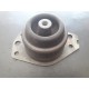 SUPPORTO MOTORE LATO CAMBIO FIAT TIPO TEMPRA DEDRA ORIGINALE 7610157 - FIAT 7610157