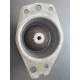 SUPPORTO MOTORE LATO CAMBIO FIAT TIPO TEMPRA DEDRA ORIGINALE 7610157 - FIAT 7610157