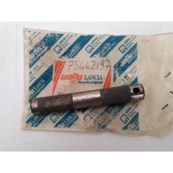 LEVA PORTASATELLITI FIAT ORIGINALE 75462197