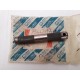 LEVA PORTASATELLITI FIAT ORIGINALE 75462197