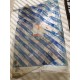 VETRO FISSO ATERMICO LATERALE POSTERIORE DESTRA LANCIA THEMA ORIGINALE 82402611 - LANCIA 82402611