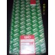 SERIE SMERIGLIO MINI 1000  D. 67,5