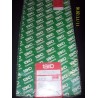 SERIE SMERIGLIO MINI 1000  D. 67,5