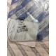 VETRO POSTERIORE SINISTRO LANCIA THEMA ORIGINALE LANCIA 82406237 - LANCIA 82406237