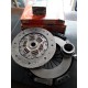 KIT FRIZIONE VOLVO 242 244 245 740 760 GLE ORIGINALE QH - QH Q10027 - QH C946S - QH CCT99
