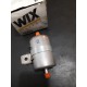 FILTRO CARBURANTE CHRYSLER VOYAGER AS ES WIX 33324 - WIX 33324 - 4682923 - 4443463