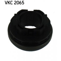 CUSCINETTO REGGISPINTA VOLVO 240 740 760 780 940 960 ORIGINALE SKF VKC2065 - VOLVO 3549391 - VOLVO 3549881 - VOLVO 380569