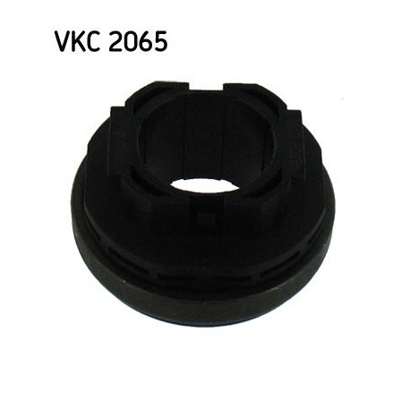 CUSCINETTO REGGISPINTA VOLVO 240 740 760 780 940 960 ORIGINALE SKF VKC2065 - VOLVO 3549391 - VOLVO 3549881 - VOLVO 380569