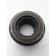 CUSCINETTO REGGISPINTA VOLVO 240 740 760 780 940 960 ORIGINALE SKF VKC2065 - VOLVO 3549391 - VOLVO 3549881 - VOLVO 380569