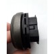 CUSCINETTO REGGISPINTA VOLVO 240 740 760 780 940 960 ORIGINALE SKF VKC2065 - VOLVO 3549391 - VOLVO 3549881 - VOLVO 380569