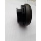 CUSCINETTO REGGISPINTA VOLVO 240 740 760 780 940 960 ORIGINALE SKF VKC2065 - VOLVO 3549391 - VOLVO 3549881 - VOLVO 380569
