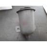 VASCHETTA OLIO FRENI IN METALLO FIAT 600 850 1100 1200