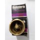 TERMOSTATO LANCIA FULVIA SPORT 1300 1600 ORIGINALE SAVARA 91002911 - SAVARA 91002911