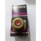 TERMOSTATO LANCIA FULVIA SPORT 1300 1600 ORIGINALE SAVARA 91002911 - SAVARA 91002911