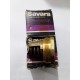 TERMOSTATO LANCIA FULVIA SPORT 1300 1600 ORIGINALE SAVARA 91002911 - SAVARA 91002911
