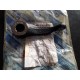 LEVA COMANDO FRIZIONE FIAT COUPE' MAREA KAPPA LYBRA THEMA ORIGINALE FIAT 46420972 - 46421946