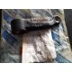 LEVA COMANDO FRIZIONE FIAT COUPE' MAREA KAPPA LYBRA THEMA ORIGINALE FIAT 46420972 - 46421946