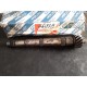 ALBERO CAMBIO FIAT PUNTO DEDRA MAREA ORIGINALE FIAT 7649719