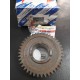 INGRANAGGIO CAMBIO 2v FIAT SEICENTO PUNTO BRAVO Y ORIGINALE FIAT 46742448 - FIAT 46742448