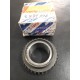 INGRANAGGIO CAMBIO 3a VELOCITA' FIAT REGATA TIPO TEMPRA DELTA ORIGINALE FIAT 7758079