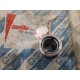 DISTANZIALE CAMBIO FIAT COUPE' CROMA TIPO ALFAROMEO 145 146 155 GTV 164 SPIDER ORIGINALE FIAT 7704310