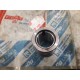 DISTANZIALE CAMBIO FIAT COUPE' CROMA TIPO ALFAROMEO 145 146 155 GTV 164 SPIDER ORIGINALE FIAT 7704310