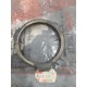 SINCRONIZZATORE CAMBIO 1a 2a VELOCITA' FIAT SCUDO ULISSE ZETA DUCATO TALENTO ORIGINALE FIAT 95541722