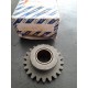 INGRANAGGIO CAMBIO RETROMARCIA FIAT UNO PANDA Y10 ORIGINALE FIAT 5997206 - FIAT 5997206