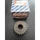 INGRANAGGIO CAMBIO RETROMARCIA FIAT UNO PANDA Y10 ORIGINALE FIAT 5997206 - FIAT 5997206