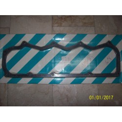 GUARNIZIONE COPERCHIO PUNTERIE FIAT UNO - 127 1.3 DIESEL