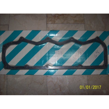GUARNIZIONE COPERCHIO PUNTERIE FIAT UNO - 127 1.3 DIESEL