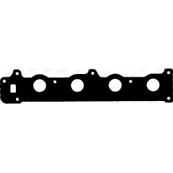 GUARNIZIONE COLLETTORE ASPIRAZIONE FIAT BRAVO/A MAREA 1.4 LANCIA Y 1.4 12V - PAYEN JD342 - FIAT 46410880 - 46410890 - 46410891