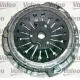 KIT FRIZIONE CITROEN XSARA XANTIA ZX PEUGEOT 306 ORIGINALE VALEO 801414 - VALEO K403S - VALEO 821087