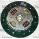 KIT FRIZIONE CITROEN XSARA XANTIA ZX PEUGEOT 306 ORIGINALE VALEO 801414 - VALEO K403S - VALEO 821087