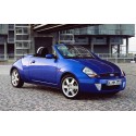 FORD STREET KA RL2 03-05