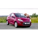 FORD KA 2008 