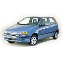 FIAT PUNTO 176 93-99