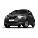 LANCIA YPSILON 312 2011