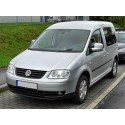 VW CADDY III 2KA 2KH 04-15