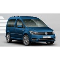 VW CADDY IV SAA SAH 2015 